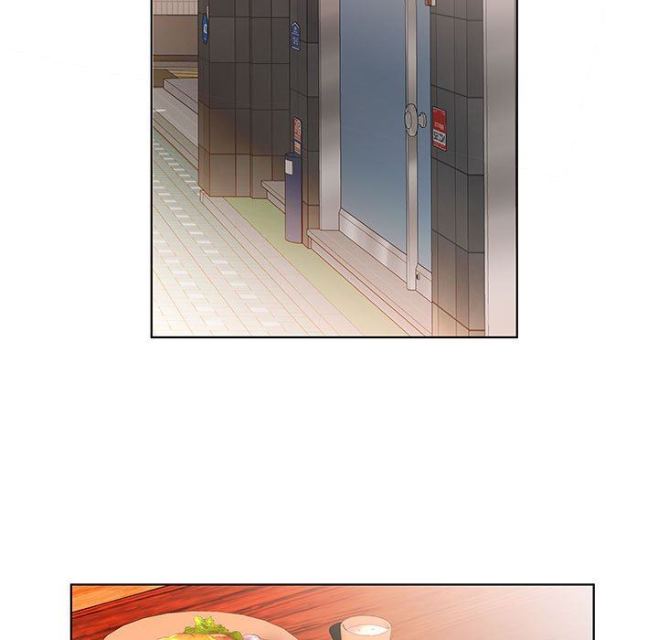 [Manhwa] Fake plays really Love, mature woman, big breasts#[101P]-93