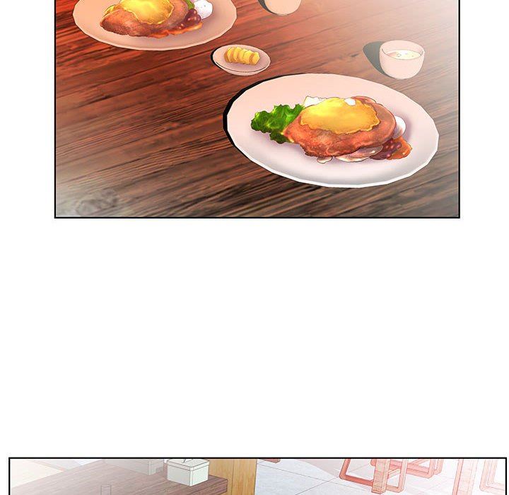 [Manhwa] Fake plays really Love, mature woman, big breasts#[101P]-94