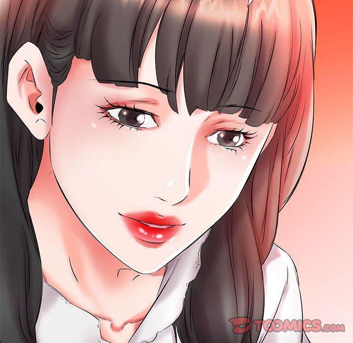 [Manhwa] Fake plays really Love, mature woman, big breasts#[101P]-98