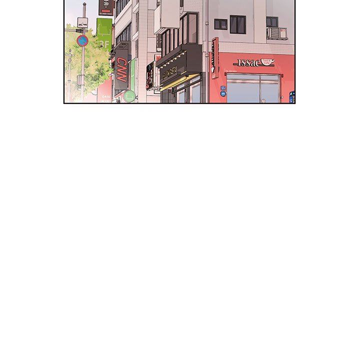 [韩国漫画] 假戏真做 爱情,熟女人妻,巨乳大奶#[93P]-17