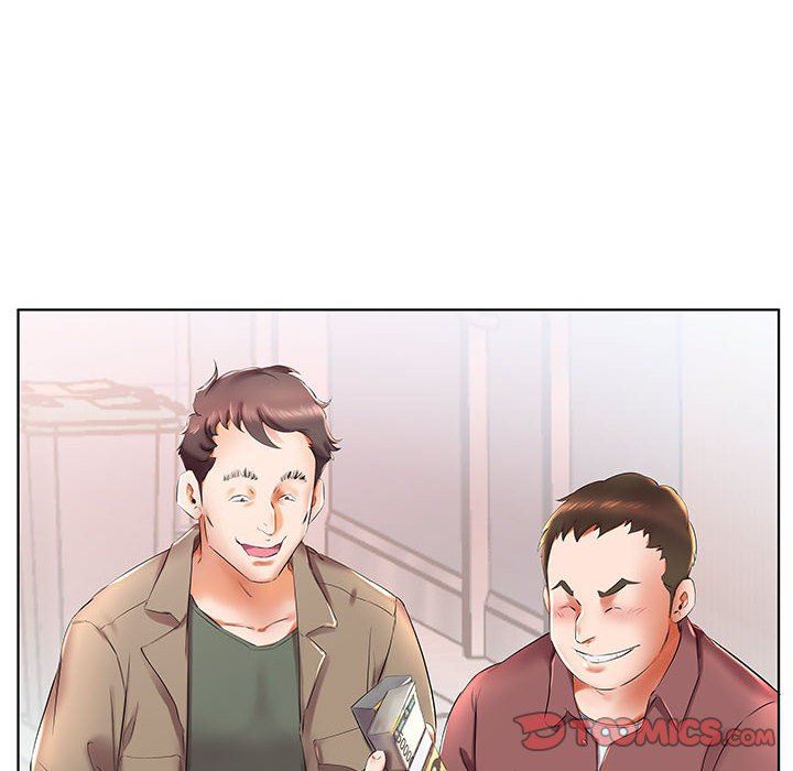 [韩国漫画] 假戏真做 爱情,熟女人妻,巨乳大奶#[93P]-18