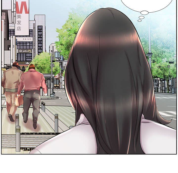 [韩国漫画] 假戏真做 爱情,熟女人妻,巨乳大奶#[93P]-21