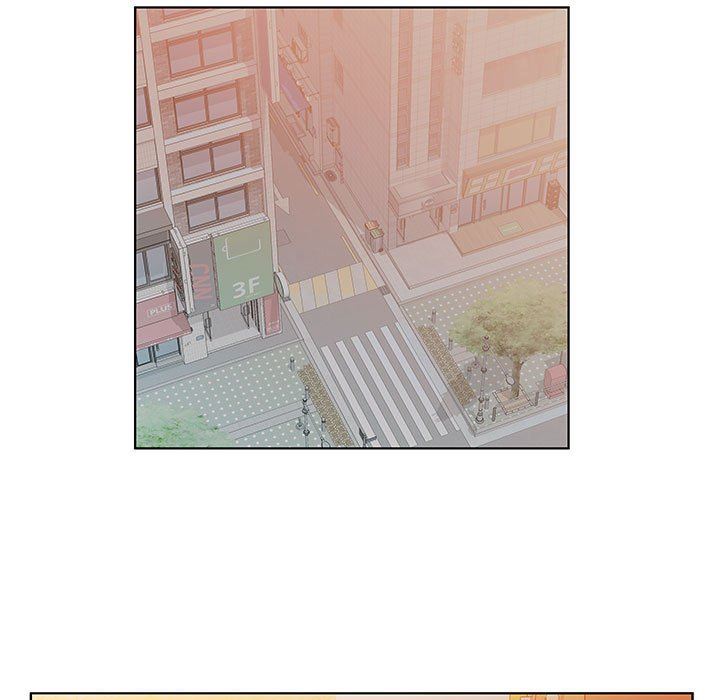 [韩国漫画] 假戏真做 爱情,熟女人妻,巨乳大奶#[93P]-23