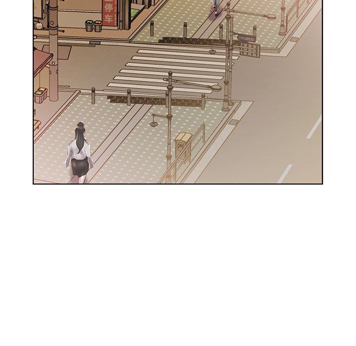 [韩国漫画] 假戏真做 爱情,熟女人妻,巨乳大奶#[93P]-27
