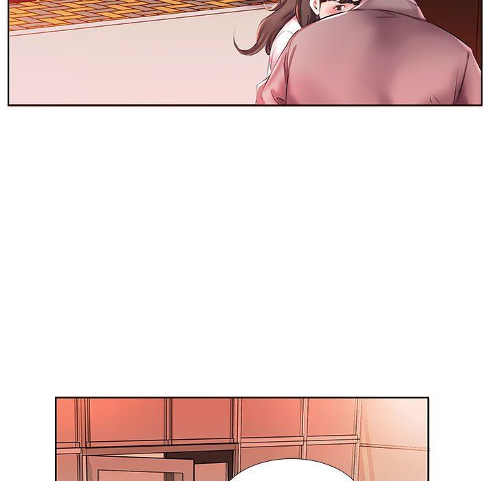 [韩国漫画] 假戏真做 爱情,熟女人妻,巨乳大奶#[93P]-39