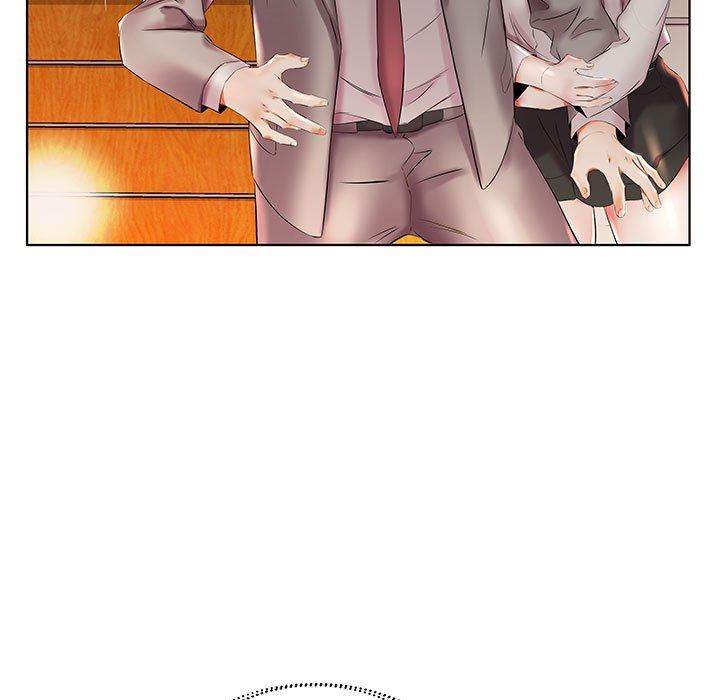 [韩国漫画] 假戏真做 爱情,熟女人妻,巨乳大奶#[93P]-43