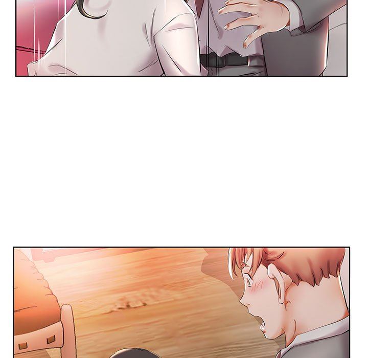 [韩国漫画] 假戏真做 爱情,熟女人妻,巨乳大奶#[93P]-59