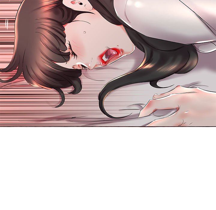 [韩国漫画] 假戏真做 爱情,熟女人妻,巨乳大奶#[93P]-77