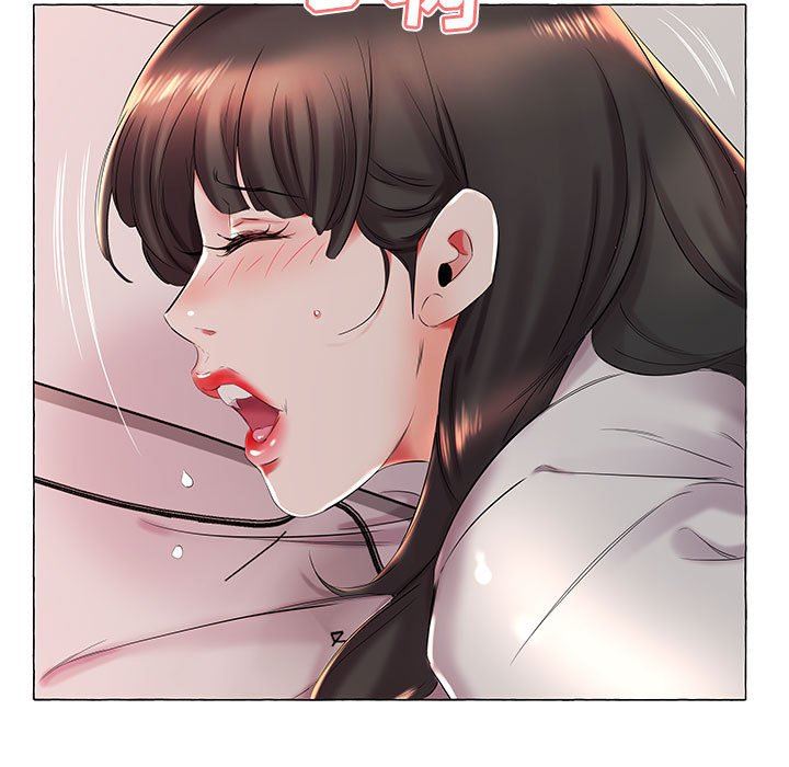 [韩国漫画] 假戏真做 爱情,熟女人妻,巨乳大奶#[93P]-81