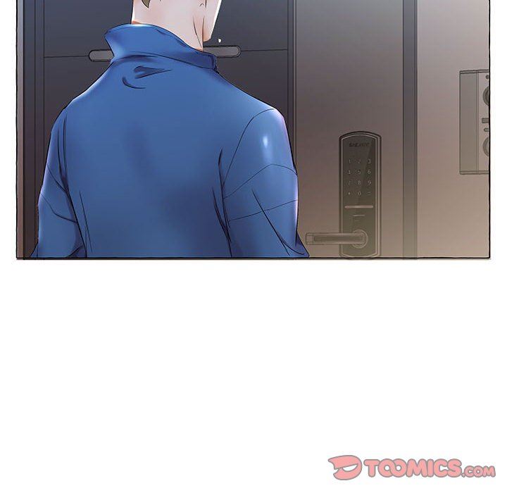 [韩国漫画] 假戏真做 爱情,熟女人妻,巨乳大奶#[93P]-90
