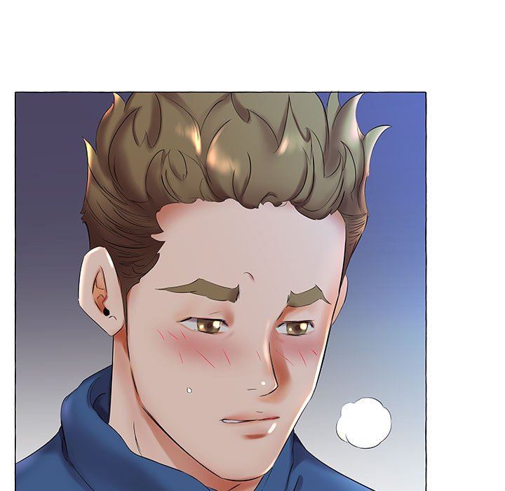 [韩国漫画] 假戏真做 爱情,熟女人妻,巨乳大奶#[93P]-91