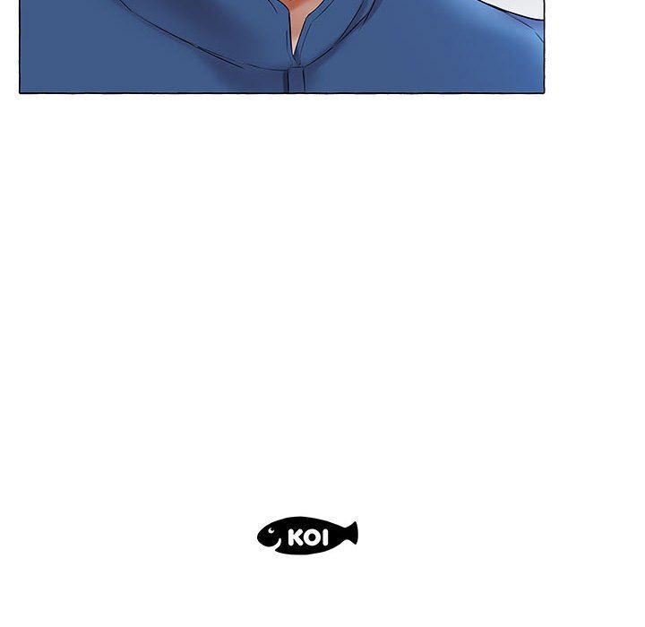 [韩国漫画] 假戏真做 爱情,熟女人妻,巨乳大奶#[93P]-92