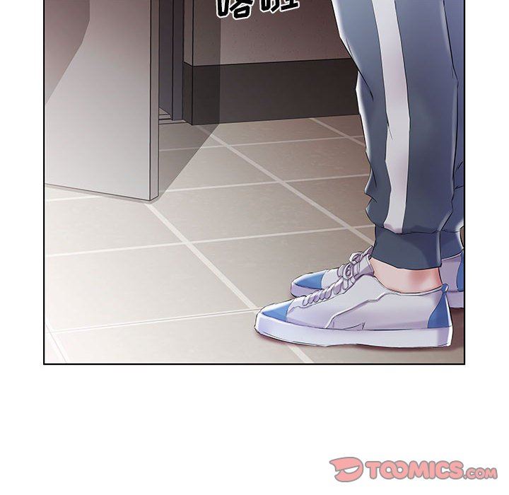 [Manhwa] Fake plays really Love, mature woman, big breasts#[100P]-14