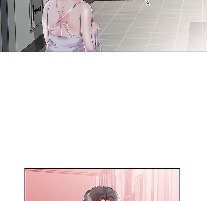 [Manhwa] Fake plays really Love, mature woman, big breasts#[100P]-23