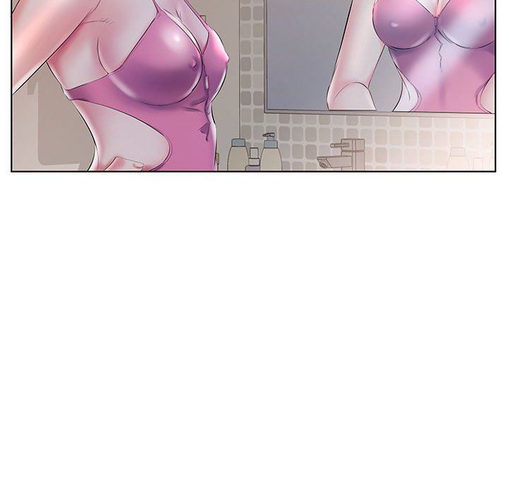 [Manhwa] Fake plays really Love, mature woman, big breasts#[100P]-30