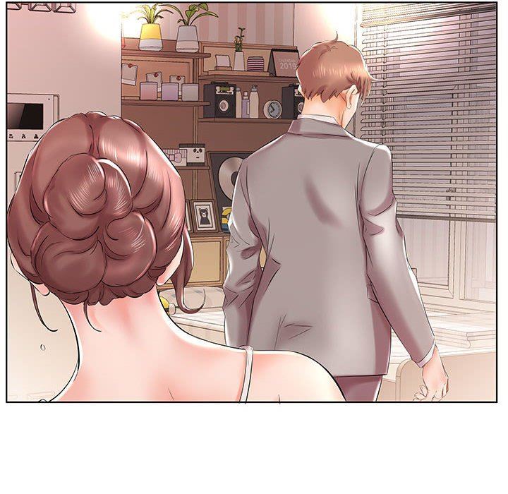 [Manhwa] Fake plays really Love, mature woman, big breasts#[100P]-34