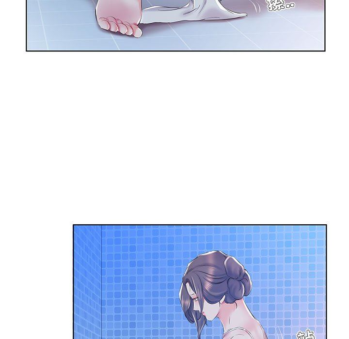 [Manhwa] Fake plays really Love, mature woman, big breasts#[100P]-39