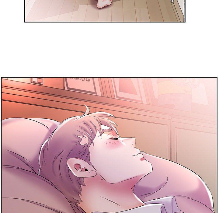 [Manhwa] Fake plays really Love, mature woman, big breasts#[100P]-42