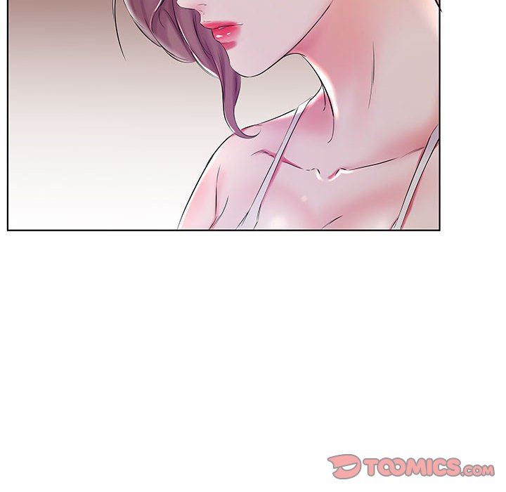 [Manhwa] Fake plays really Love, mature woman, big breasts#[100P]-44