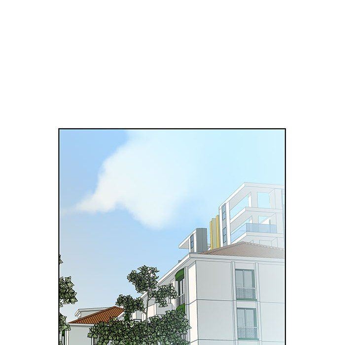[Manhwa] Fake plays really Love, mature woman, big breasts#[100P]-51