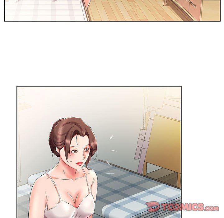 [Manhwa] Fake plays really Love, mature woman, big breasts#[100P]-56