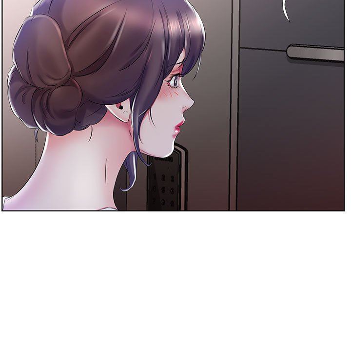 [Manhwa] Fake plays really Love, mature woman, big breasts#[100P]-7