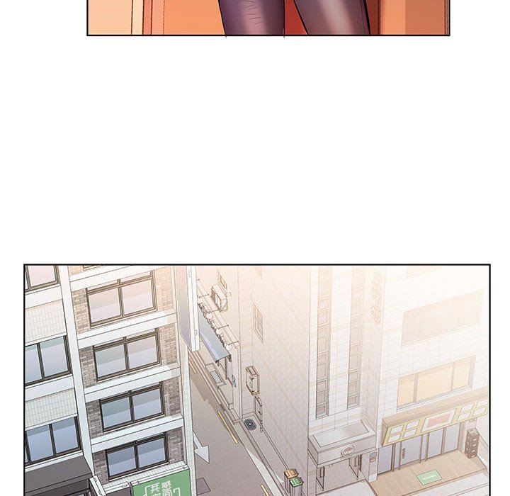 [Manhwa] Fake plays really Love, mature woman, big breasts#[100P]-89