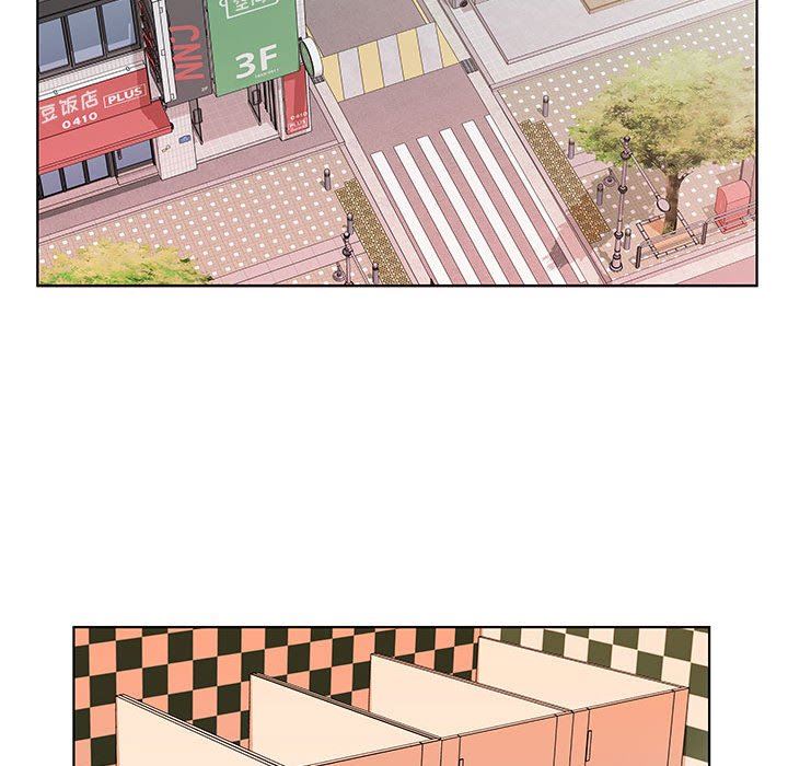 [Manhwa] Fake plays really Love, mature woman, big breasts#[100P]-90