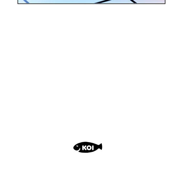 [Manhwa] Fake plays really Love, mature woman, big breasts#[100P]-99
