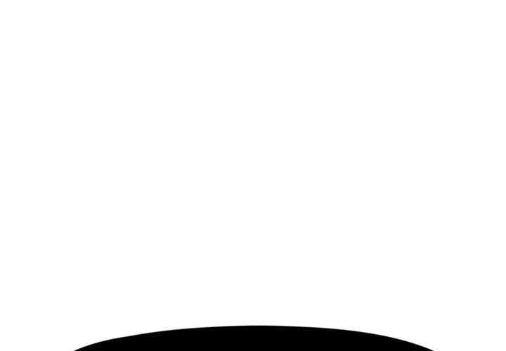[Manhwa] Fake plays really Love, mature woman, big breasts#[96P]-1