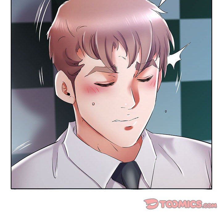 [Manhwa] Fake plays really Love, mature woman, big breasts#[96P]-14