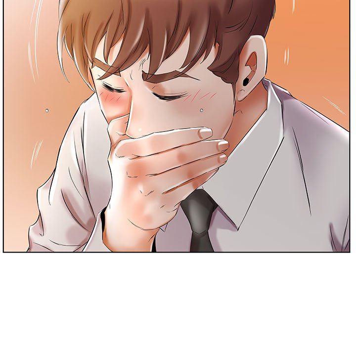 [Manhwa] Fake plays really Love, mature woman, big breasts#[96P]-21