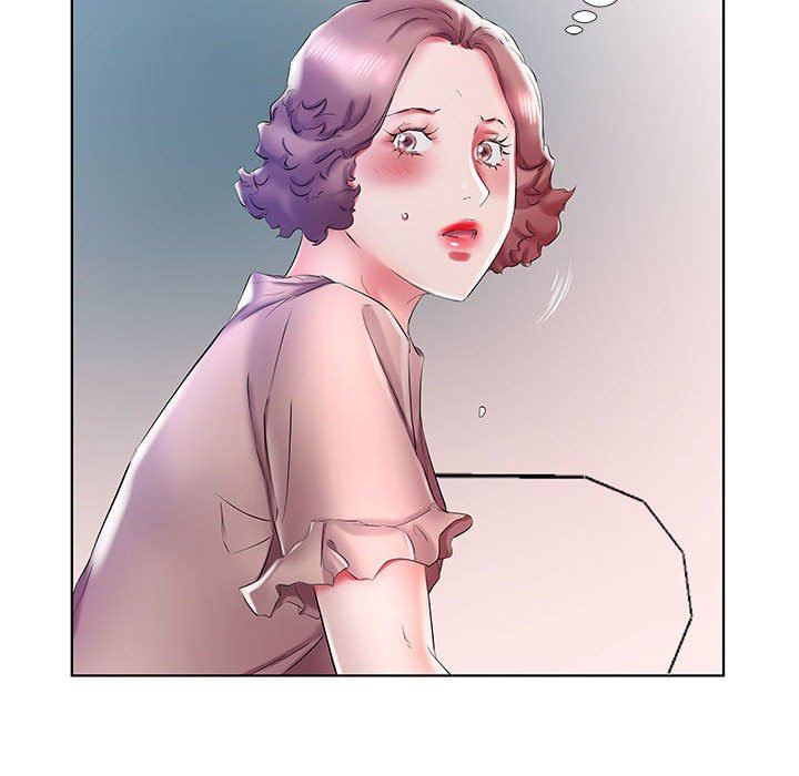 [Manhwa] Fake plays really Love, mature woman, big breasts#[96P]-24