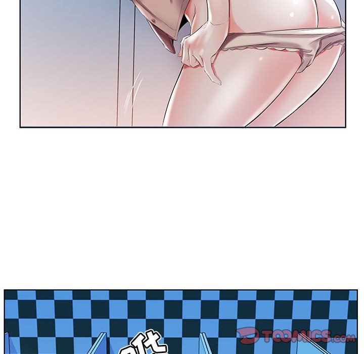 [Manhwa] Fake plays really Love, mature woman, big breasts#[96P]-26