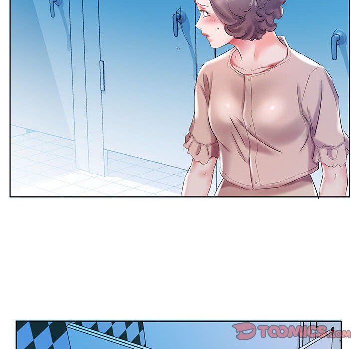 [Manhwa] Fake plays really Love, mature woman, big breasts#[96P]-30