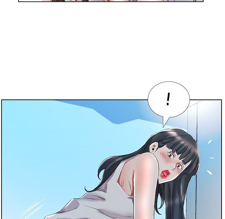 [Manhwa] Fake plays really Love, mature woman, big breasts#[96P]-49