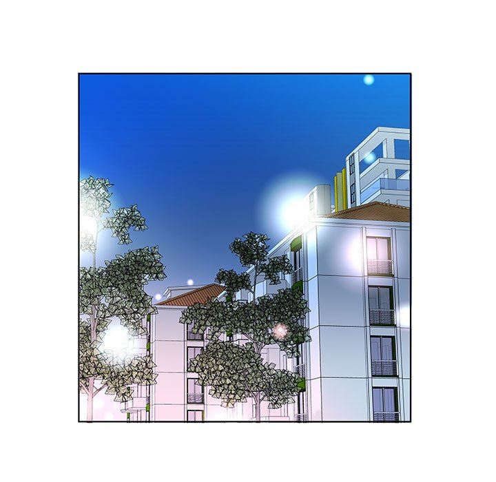 [Manhwa] Fake plays really Love, mature woman, big breasts#[96P]-57