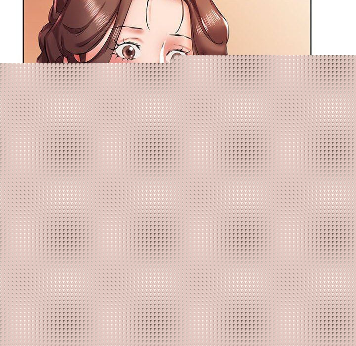 [Manhwa] Fake plays really Love, mature woman, big breasts#[96P]-64