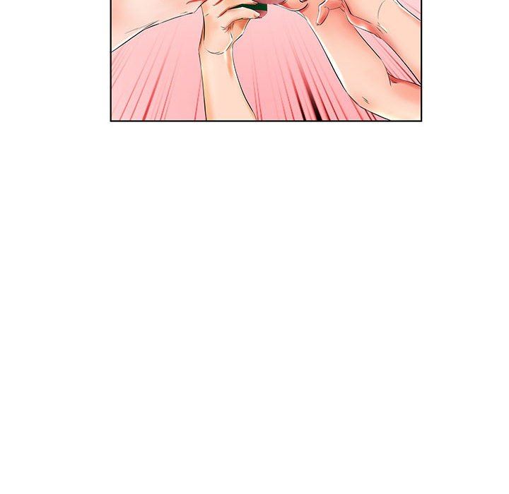 [Manhwa] Fake plays really Love, mature woman, big breasts#[96P]-76
