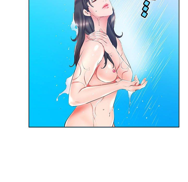 [Manhwa] Fake plays really Love, mature woman, big breasts#[96P]-80