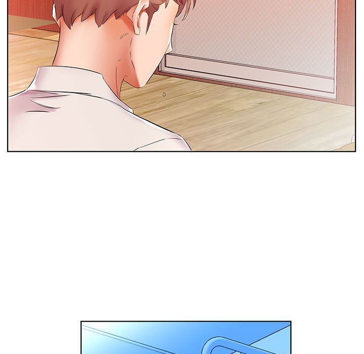 [Manhwa] Fake plays really Love, mature woman, big breasts#[96P]-83