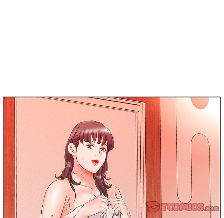 [Manhwa] Fake plays really Love, mature woman, big breasts#[96P]-86