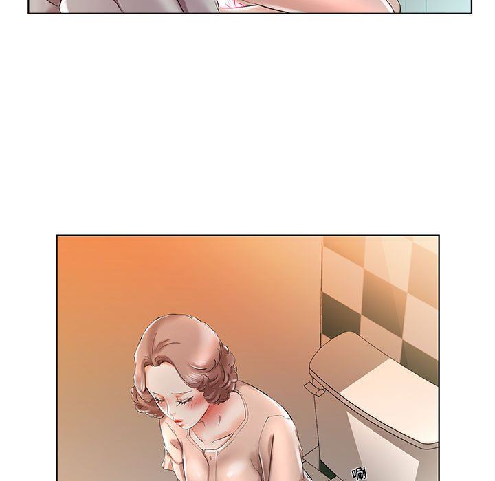 [Manhwa] Fake plays really Love, mature woman, big breasts#[96P]-9