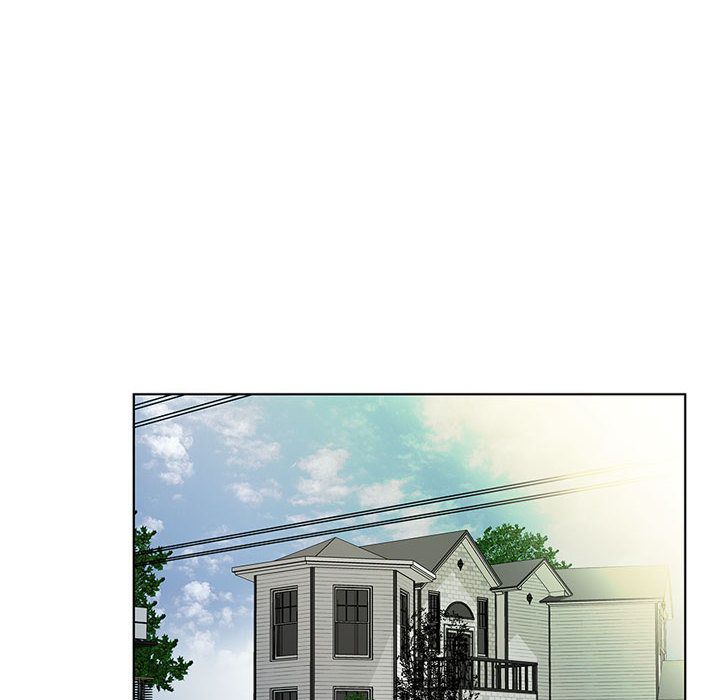 [Manhwa] Fake plays really Love, mature woman, big breasts#[98P]-22