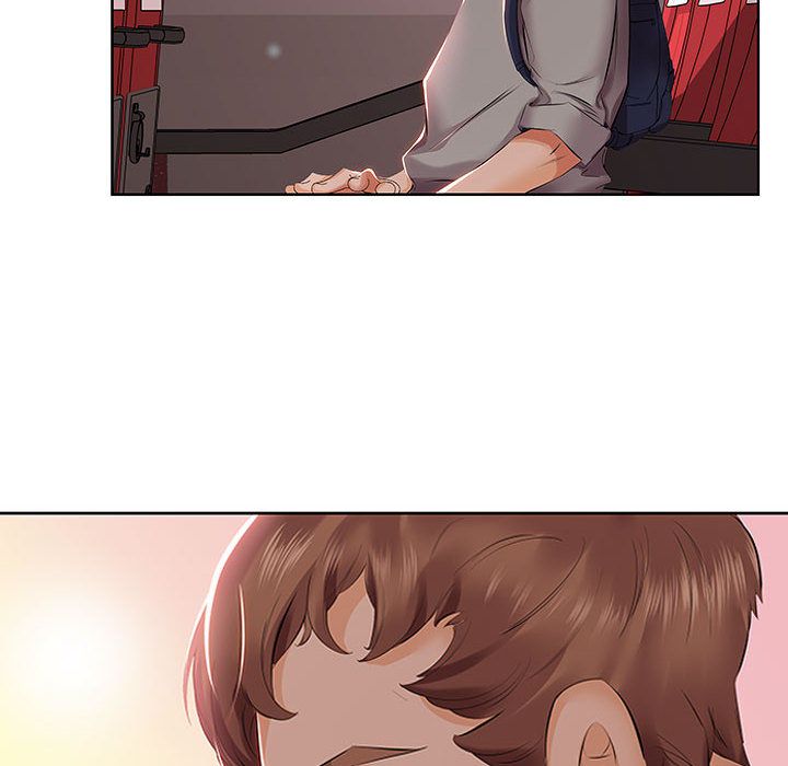 [Manhwa] Fake plays really Love, mature woman, big breasts#[98P]-58