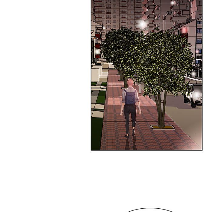 [Manhwa] Fake plays really Love, mature woman, big breasts#[98P]-61