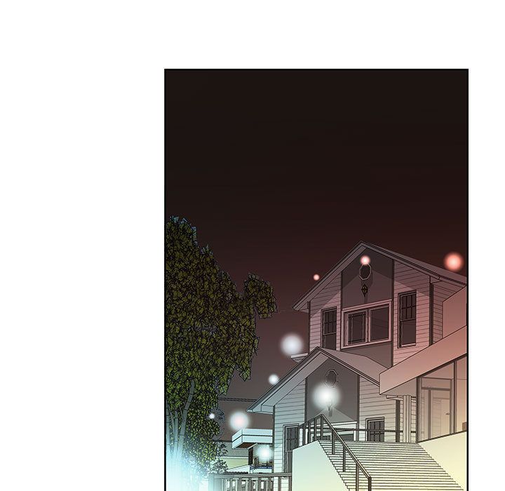 [Manhwa] Fake plays really Love, mature woman, big breasts#[98P]-89