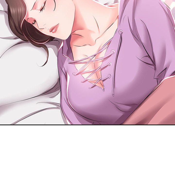 [Manhwa] Fake plays really Love, mature woman, big breasts#[98P]-97