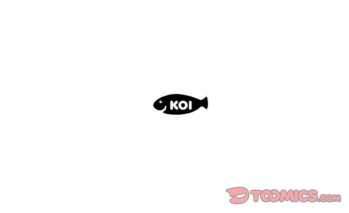 [Manhwa] Fake plays really Love, mature woman, big breasts#[98P]-98