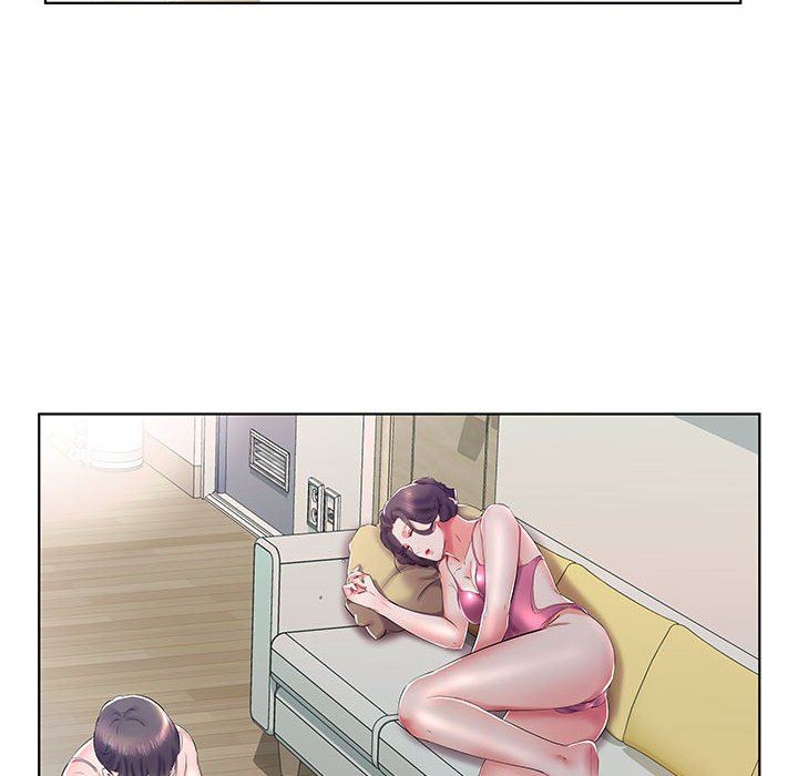 [Manhwa] Fake plays really Love, mature woman, big breasts#[99P]-16